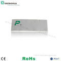 Iso15693 I Code 2/iso18000-6c H3 wingshield tagWaterproof Rfid Tags For Vehicle Management